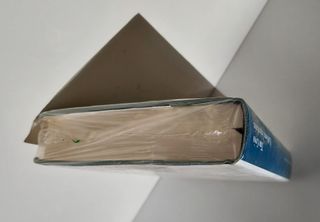 La Roma legendaria Libros I-V