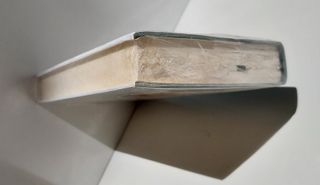 La Roma legendaria Libros I-V