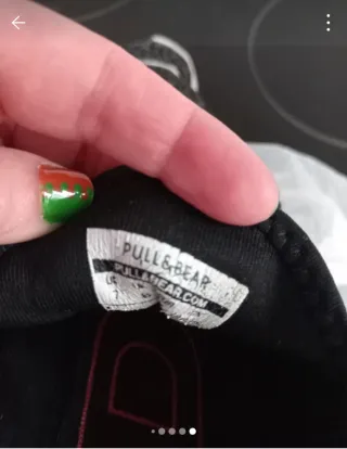 Zapatillas XDYF Juvenil Cordones Negro/Gris