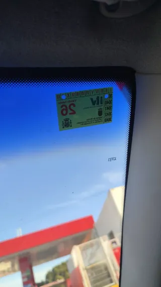 Chevrolet Alero 2005