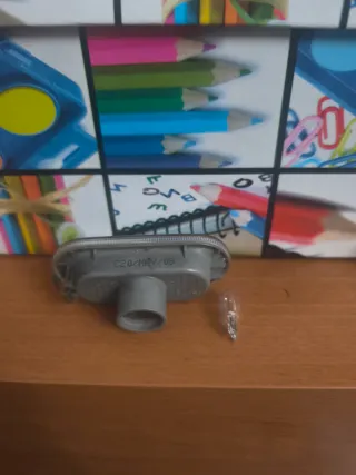 Intermitentes Laterales Seat Leon