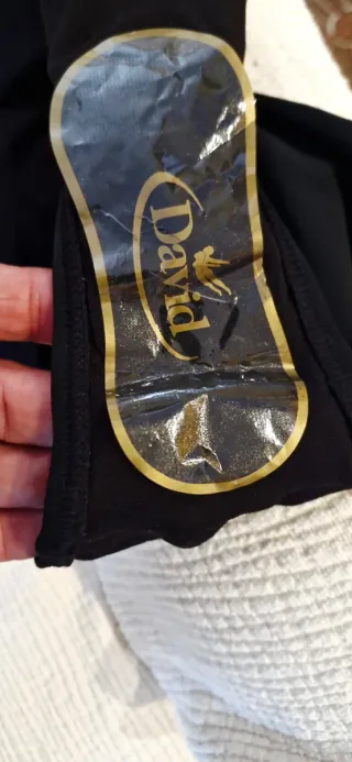 Bañador deportivo mujer espalda natación