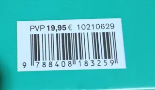 Cuentos de buenas noches para niñas rebeldes 2