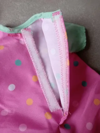 Maletín Médico Nenuco. Famosa