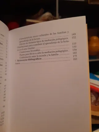 Cómo prevenir las dificultades en el aprendizaj...