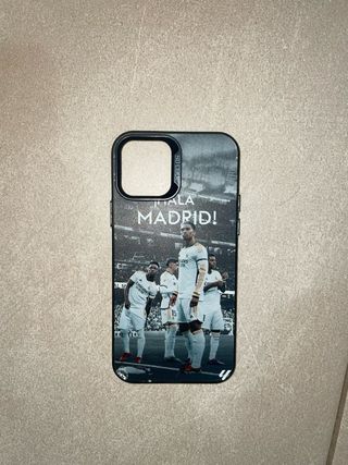 iPhone 12 como nuevo, pantalla original