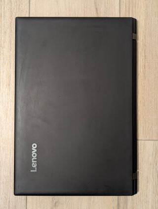 Lenovo V510 i5 7th 8GB RAM 240GB SSD W11