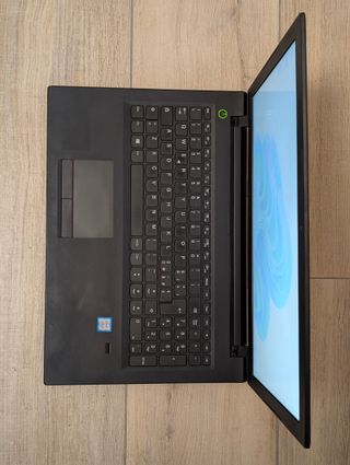 Lenovo V510 i5 7th 8GB RAM 240GB SSD W11