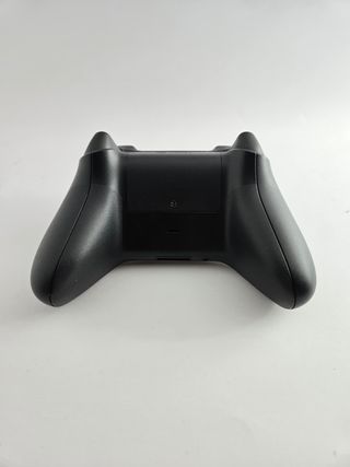 Controller Xbox Carbon Black