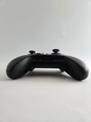 Controller Xbox Carbon Black