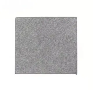 Limpiador Salpicaderos FullCarX 750ml 0% Siliconas