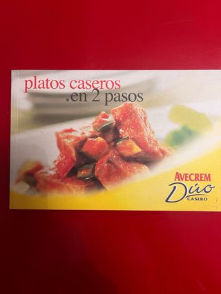 Hijos de la anarquía el cine según Hitchcock etc