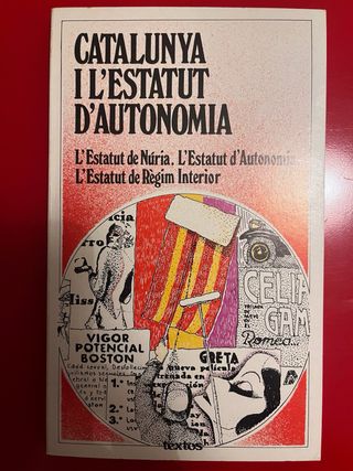 Hijos de la anarquía el cine según Hitchcock etc