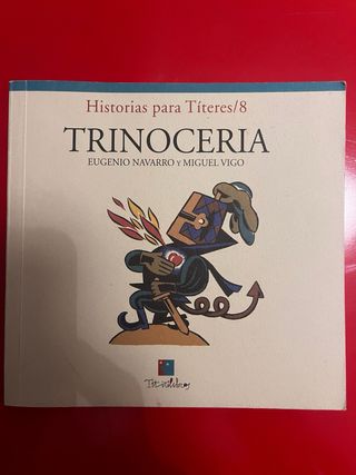 Hijos de la anarquía el cine según Hitchcock etc
