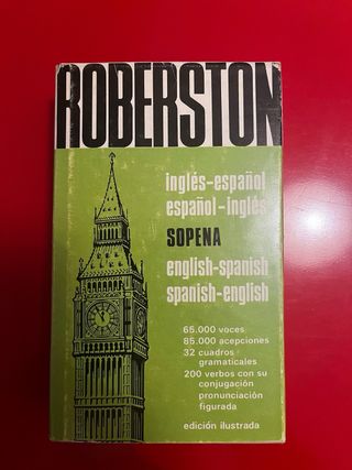 Hijos de la anarquía el cine según Hitchcock etc