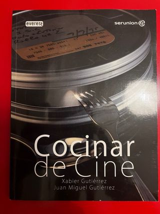 Hijos de la anarquía el cine según Hitchcock etc