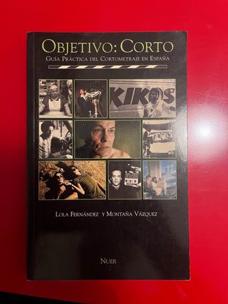 Hijos de la anarquía el cine según Hitchcock etc