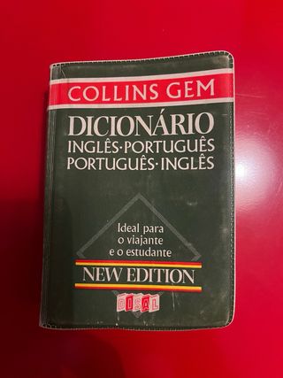 Hijos de la anarquía el cine según Hitchcock etc
