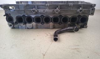 CULATA KIA SORENTO (BL)