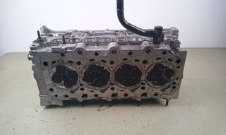 CULATA KIA SORENTO (BL)