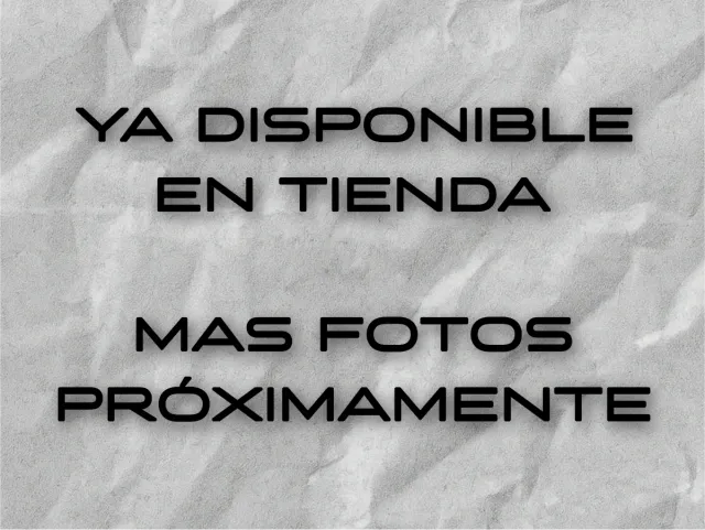 VOLKSWAGEN TIGUAN R-LINE 2.0 TDI 190CV 4MOTION DSG