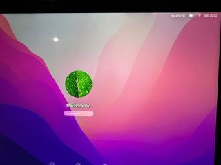 MacBook Pro 15 i7 16GB RAM (Mid 2015)