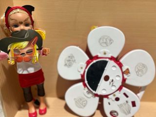 Nancy y Accesorios Moto y Bicicleta