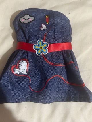 Nancy y Accesorios Moto y Bicicleta