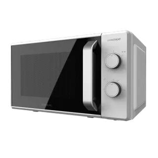 Microondas Cecotec Grandheat Blanco