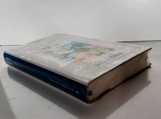 Farsalia - Lucano - Círculo de Lectores