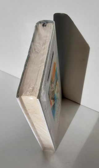 Farsalia - Lucano - Círculo de Lectores