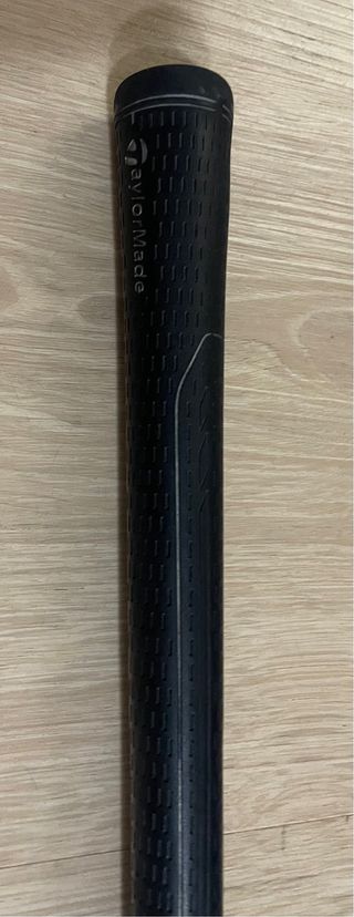 Palo de Golf TaylorMade SpeedBlade P (pitch)