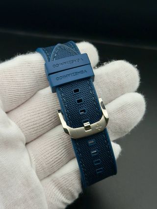 Venezianico Nereide Titanium Automatico