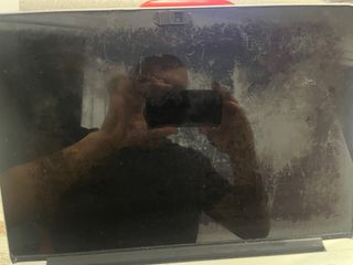 MacBook Pro 15 2015 16GB Plata