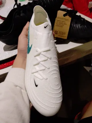 Zapatillas Nike Phantom GX 2 Elite LV8 Originales