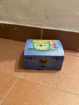 Set Te Giocattolo Orsetti