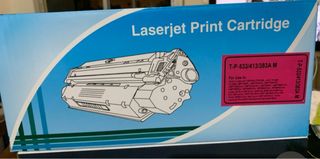 Cartucho T-P-533/413/383A M