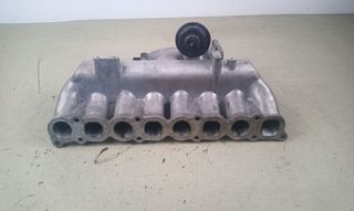 COLECTOR ADMISION KIA SORENTO (BL)