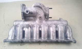 COLECTOR ADMISION KIA SORENTO (BL)