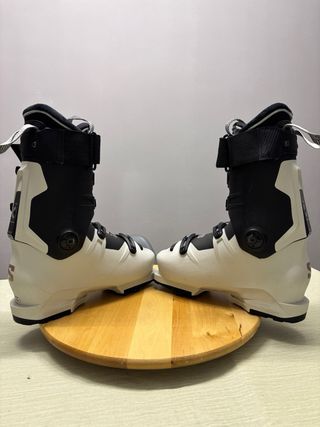 Botas de esquí Salomon S Pro Supra