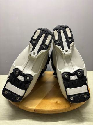 Botas de esquí Salomon S Pro Supra