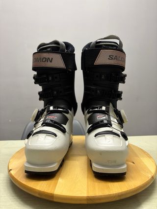 Botas de esquí Salomon S Pro Supra