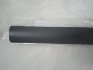 Mando para Xiaomi TV Voz