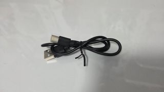 Estación de carga inalámbrica para samsung.