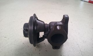 VALVULA EGR KIA SORENTO (BL)