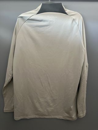 Sudadera Jordan Paris St Germain Talla L