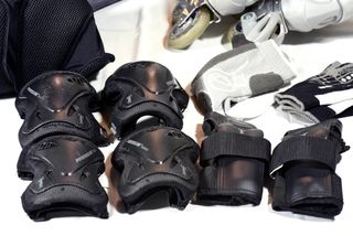 Patines Rollerblade Spark Alu Mujer Tg.39