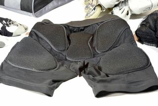 Patines Rollerblade Spark Alu Mujer Tg.39