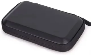 Garmin Zumo XT2 GPS Navegador Moto