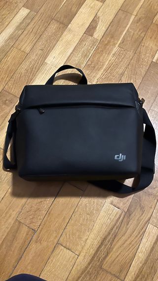 Bolsa transporte DJI para Drone Air 2S / Air 2